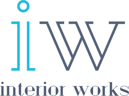 Interior Works